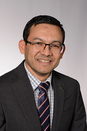 1562 STS2024 Headshots