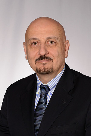 1564 STS2024 Headshots