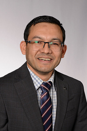 1563 STS2024 Headshots
