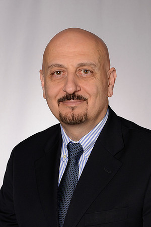 1565 STS2024 Headshots