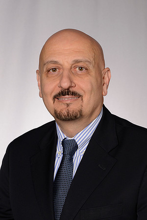 1566 STS2024 Headshots