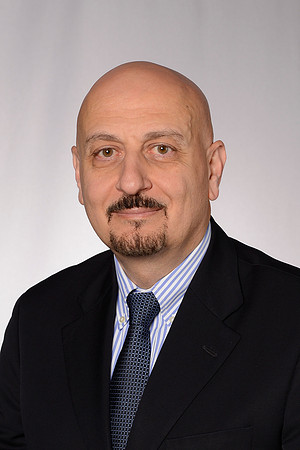 1567 STS2024 Headshots