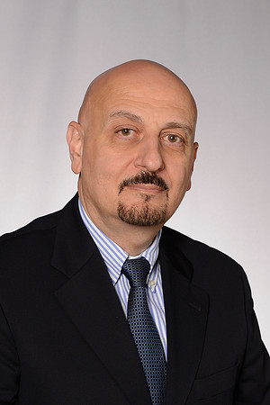 1568 STS2024 Headshots