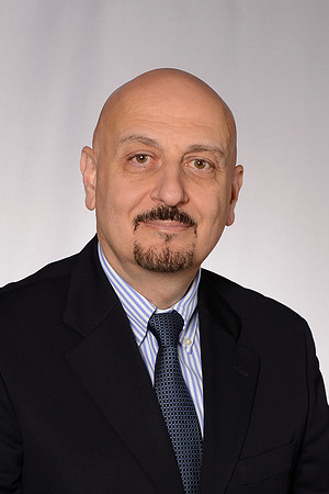 1569 STS2024 Headshots