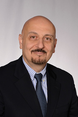 1570 STS2024 Headshots