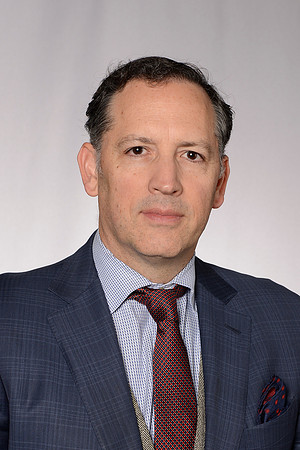 1571 STS2024 Headshots