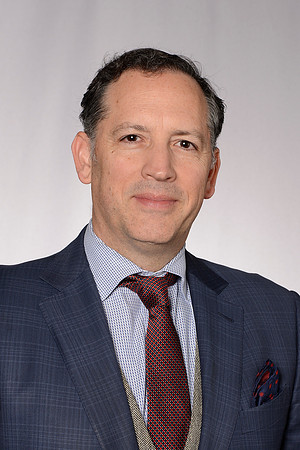 1572 STS2024 Headshots