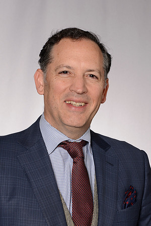 1573 STS2024 Headshots