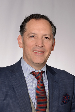 1574 STS2024 Headshots