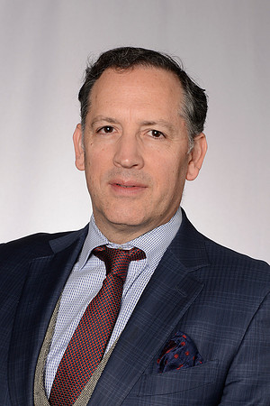 1575 STS2024 Headshots