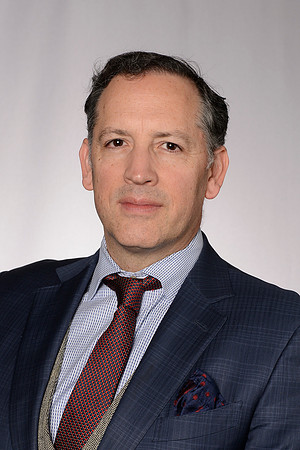 1576 STS2024 Headshots