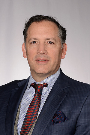 1577 STS2024 Headshots