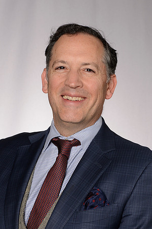 1578 STS2024 Headshots