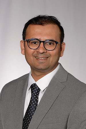 1582 STS2024 Headshots