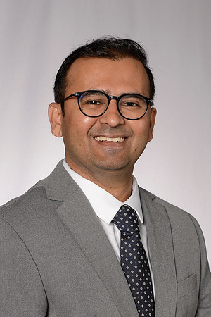 1583 STS2024 Headshots