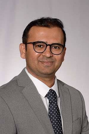 1584 STS2024 Headshots
