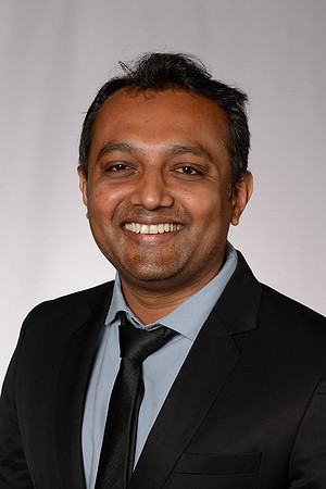 1587 STS2024 Headshots