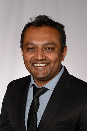 1588 STS2024 Headshots