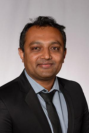 1589 STS2024 Headshots