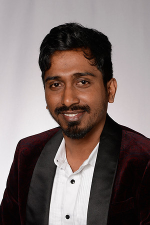 1594 STS2024 Headshots