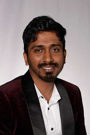 1595 STS2024 Headshots