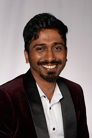 1597 STS2024 Headshots