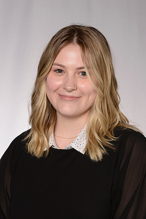 1598 STS2024 Headshots