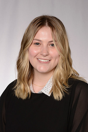 1599 STS2024 Headshots