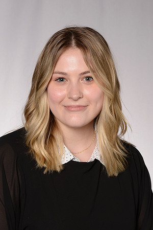 1600 STS2024 Headshots