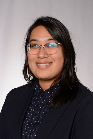 1603 STS2024 Headshots