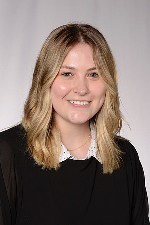 1602 STS2024 Headshots