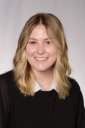 1601 STS2024 Headshots