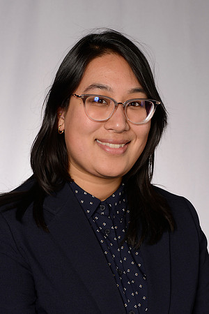 1604 STS2024 Headshots