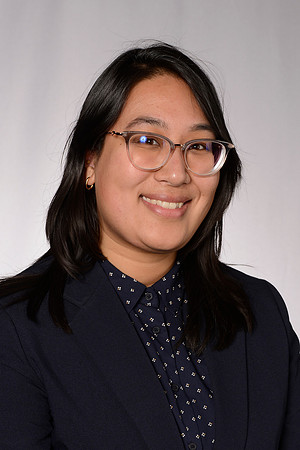 1605 STS2024 Headshots