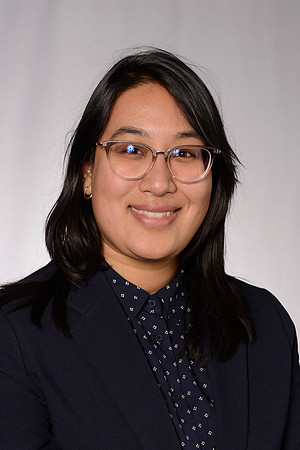1606 STS2024 Headshots