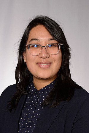 1608 STS2024 Headshots
