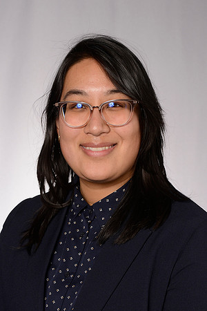 1607 STS2024 Headshots