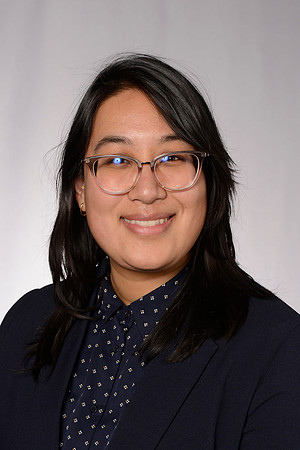 1609 STS2024 Headshots
