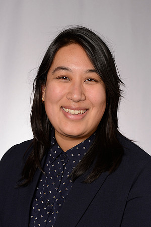 1610 STS2024 Headshots