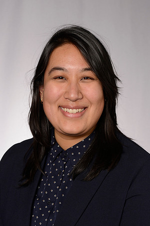 1611 STS2024 Headshots