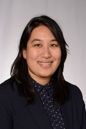 1612 STS2024 Headshots