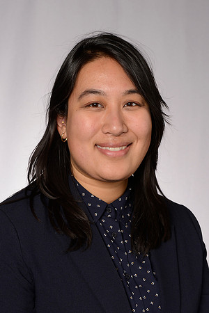 1613 STS2024 Headshots