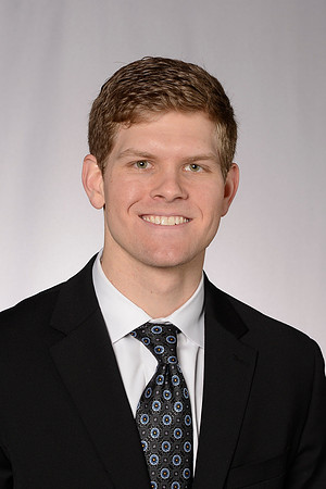 1615 STS2024 Headshots