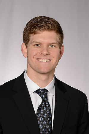 1614 STS2024 Headshots