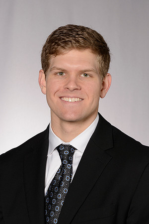 1617 STS2024 Headshots