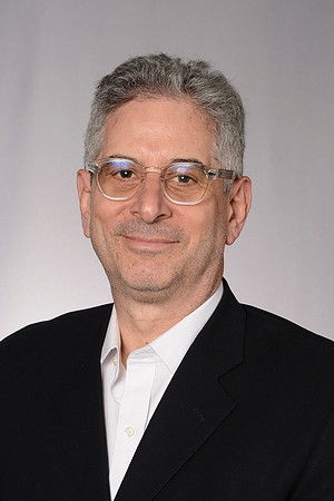1618 STS2024 Headshots
