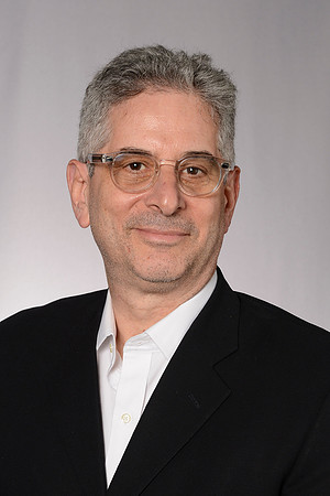 1619 STS2024 Headshots