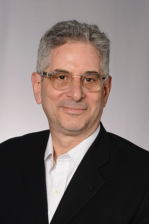 1620 STS2024 Headshots
