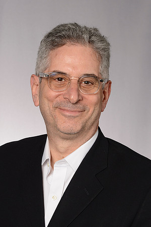 1621 STS2024 Headshots