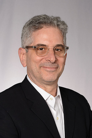 1622 STS2024 Headshots